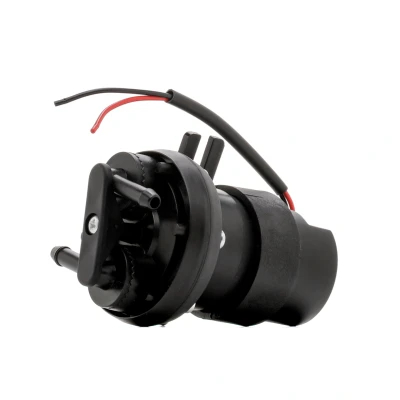 Kuva HITACHI 133010 Polttoainepumppu Sähköinen
