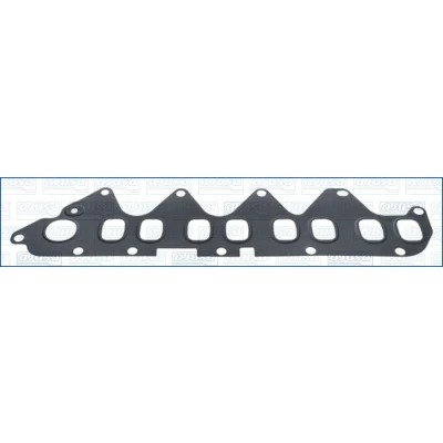 Kuva AJUSA 13260200 Imusarjan Tiivisteet NISSAN: Qashqai / Qashqai+2 I, RENAULT: Trafic 3 Bus, MEGANE Grandtour, MERCEDES BENZ: C sarja T modell