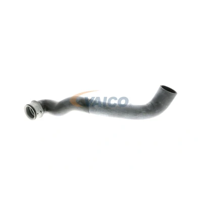 Kuva VAICO V30 1650 Jäähdyttimen Letku Alla Original Quality MERCEDES BENZ: C sarja Sedan, T modell