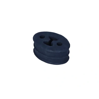 Kuva MAXGEAR 27 2806 Pidike, Pakoputkisto FIAT: 500 Hatchback, BRAVO 1