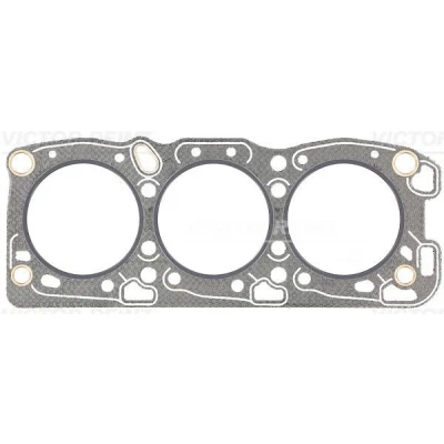Kuva REINZ 61 52693 00 Kannentiiviste 92,5 MITSUBISHI: PAJERO 2, 1