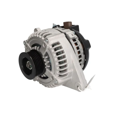 Kuva Laturi STARDAX STX110221R