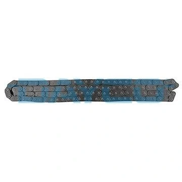 Kuva DAYCO 10PK1448HD Moniurahihna 1448,0 10