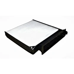 Kuva ALCO FILTER MS 6283 Raitisilmasuodatin Siitepölysuodin 222,0 181,0 28,0 NISSAN: MICRA 3, Note II Hatchback, I, DACIA: Duster SUV, Sandero I
