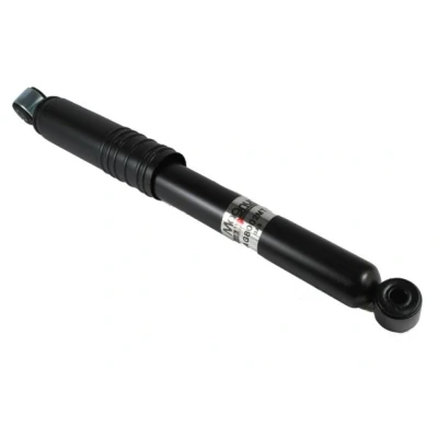 Kuva Iskunvaimennin Magnum Technology AG8002MT