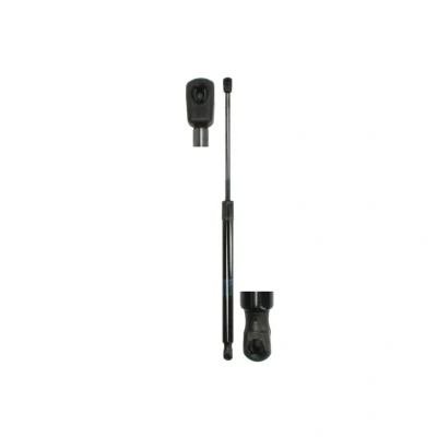 Kuva STABILUS // LIFT O MAT 407988 Takaluukun Kaasujousi 540 524 HONDA: ACCORD 8 Kombi