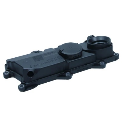 Kuva MAXGEAR 28 0914 Venttiilikoppa
