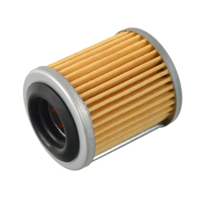 Kuva FEBI BILSTEIN 170739 Hydrauliikkasuodatin, Automaattivaihteisto MITSUBISHI: Lancer 8 Limousine, 8, NISSAN: Juke