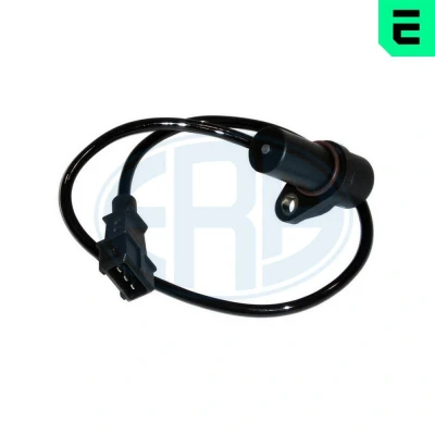 Kuva Impulssianturi, kampiakseli Opel, Saab, Vauxhall OE 23731 9X800, 62 38 395, 90 464 741