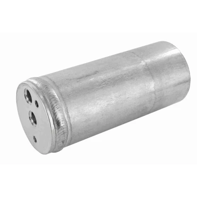 Kuva VEMO Original Quality V30 06 0051 Ilmastoinnin Kuivain MERCEDES BENZ: ML sarja