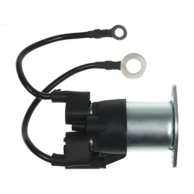 Kuva AS PL SS0077 Startin Solenoidi