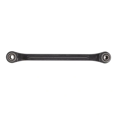 Kuva FEBI BILSTEIN 101109 Koiranluu Etuakseli 430