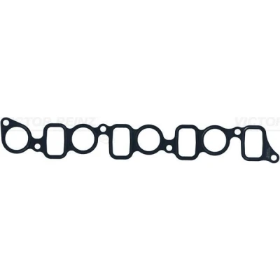 Kuva REINZ 71 54012 00 Imusarjan Tiivisteet TOYOTA: Land Cruiser Prado 90