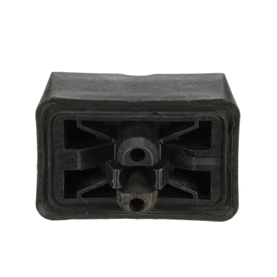 Kuva GATES AWS1232 Nostolaite MINI: Hatchback