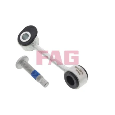 Kuva FAG 818 0094 10 Koiranluu MERCEDES BENZ: E sarja T modell, Sedan