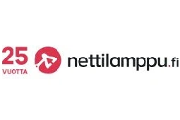 Nettilamppu Logo