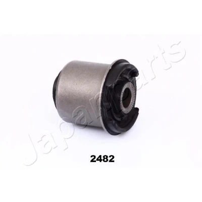 Kuva JAPANPARTS RU 2482 Tukivarren Hela Etuakseli, ala 56