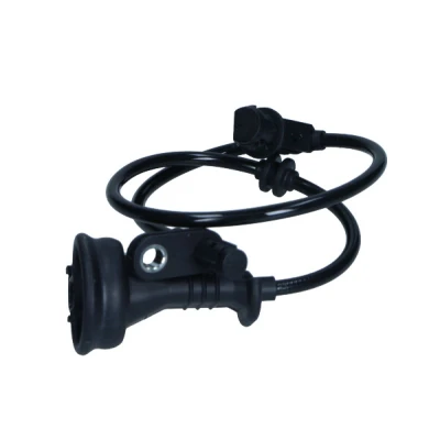 Kuva MAXGEAR 20 0411 ABS Anturi Taka akseli 2 465 MERCEDES BENZ: A sarja, B sarja