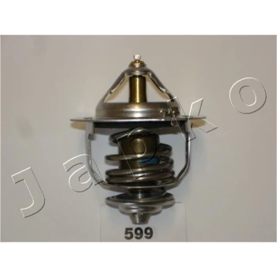 Kuva JAPKO 38599 Termostaatti 82 28 HYUNDAI: COUPE, Getz