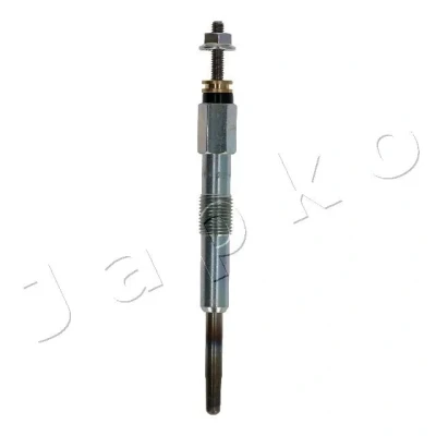 Kuva JAPANPARTS B110 Hehkutulppa 11V HYUNDAI: i30 I Hatchback, Farmari, SANTA FE 2, KIA: cee‘d SORENTO CARNIVAL / GRAND 3