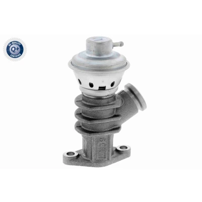 Kuva VEMO V22 63 0010 EGR Venttiili Q+, original equipment manufacturer quality Pneumaattinen Kalvonventtiili Tiivisteillä CITROËN: Jumpy II MPV