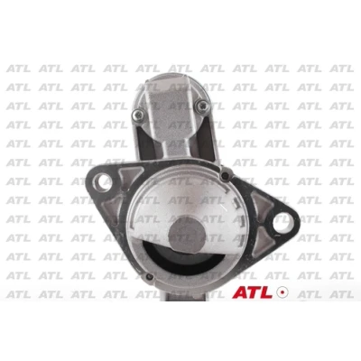 Kuva BOSCH 0 986 018 630 Starttimoottori 12 0,7 8 NISSAN: Almera 2 Limousine, Primera Sedan, II Hatchback