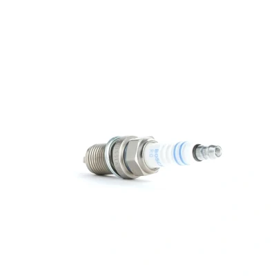 Kuva BOSCH 0 241 229 713 Sytytystulppa M 14 x 1,25 SW: 16