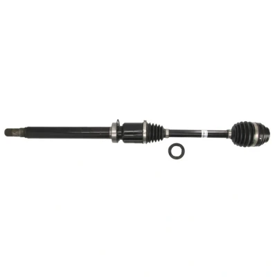 Kuva POINT GEAR PNG74844 Vetoakseli Etuakseli, oikea 930 85,6 BMW: 2 Active Tourer