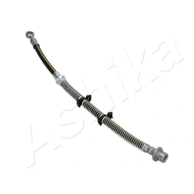 Kuva Pidike, jarruletku Land rover Freelander I, Range III OE 8510285, LR016956, LR044353