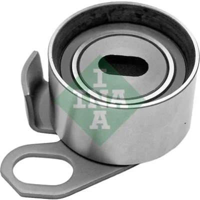 Kuva Kiristysrulla, hammashihnat INA 531 0150 20