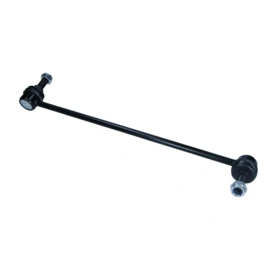 Kuva MAXGEAR 72 3998 Koiranluu Etuakseli, vasen MERCEDES BENZ: Vito Van, Tourer, Mixto