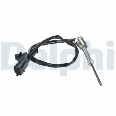Kuva DELPHI TS30418 12B1 Tunnistin Pakokaasulämpötila