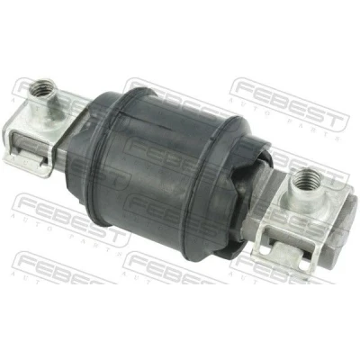 Kuva Iskunvaimentimen hela CADILLAC, CHEVROLET, GMC OE 14125091, 14125141, 15815632