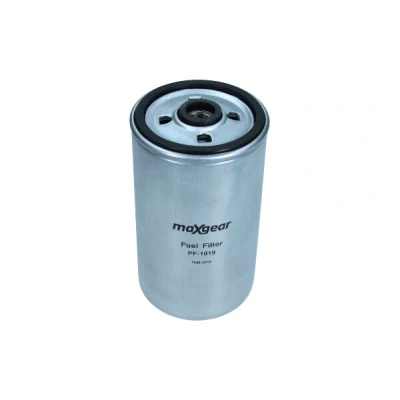 Kuva MAXGEAR 26 2255 Polttoainesuodatin Ruuvattava suodatin