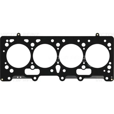 Kuva REINZ 61 31100 20 Kannentiiviste 1,85 83,5 Metalli kerros tiiviste ALFA ROMEO: 146