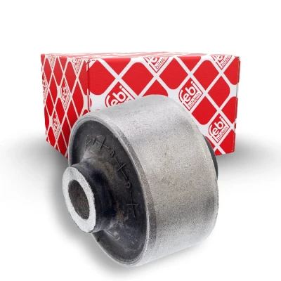 Kuva FEBI BILSTEIN 106742 Tukivarren Hela Kumi