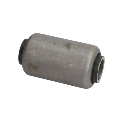 Kuva FEBI BILSTEIN 05926 Hela, jousensilmä
