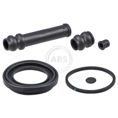 Kuva A.B.S. 73211 Jarrusatula Korjaussarja TOYOTA: Land Cruiser Prado 70 SUV, 120, 150, MITSUBISHI: PAJERO 4