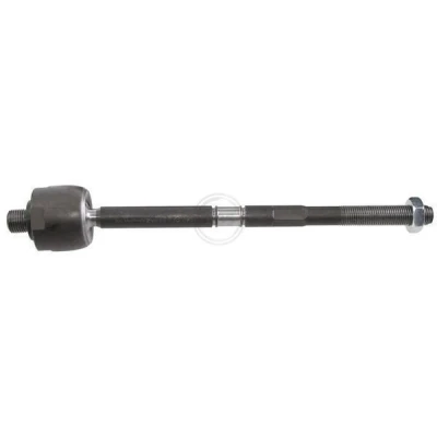 Kuva A.B.S. 240539 Raidetangon Sisäpää MM16X1.5 RHT 265