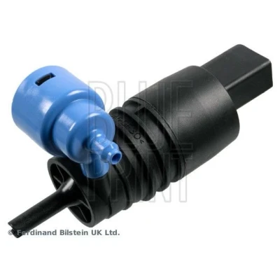 Kuva BLUE PRINT ADG07911 Pissapojan Pumppu OPEL: Astra K Sports Tourer, H Caravan, Mokka / X