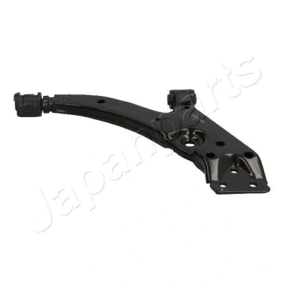 Kuva JAPANPARTS BS 2053L Alatukivarsi Etuakseli, vasen, Alla