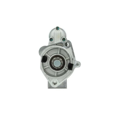 Kuva CV PSH 200.522.092.010 Starttimoottori 12 2,0 9 AUDI: A6 C6 Avant, A4 B7 Sedan, Sedan
