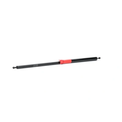 Kuva STABILUS // LIFT O MAT 011592 Konepellin Kaasujousi Lukituksella 250