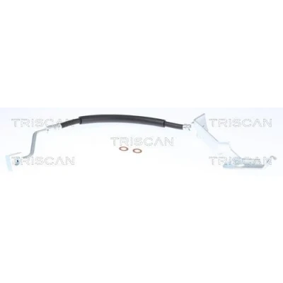 Kuva TRISCAN 8150 80212 Jarruletku 330 F3/8x24 CHRYSLER: VOYAGER 4