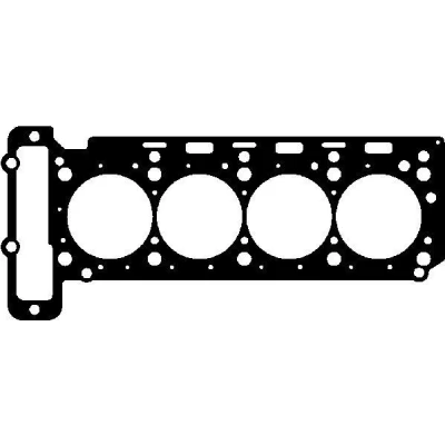 Kuva Tiiviste, sylinterikansi DAEWOO, MERCEDES BENZ, SSANGYONG, VW OE 00A103383, 1110160920, 1110161520