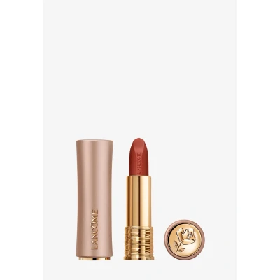 Kuva LANCÔME L&#039;ABSOLU Rouge Intimatte Huulipuna, Koko: 3.4 g, French cashmere