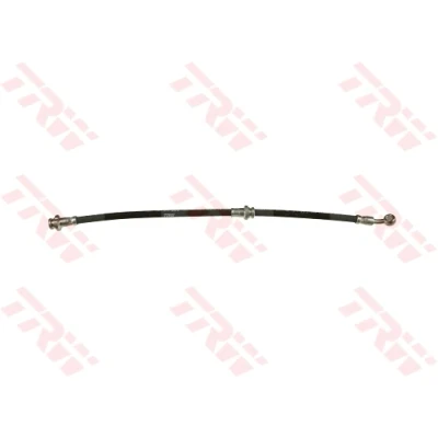 Kuva TRW PHD398 Jarruletku 484 M10x1 NISSAN: ALMERA 1, 1 Hatchback