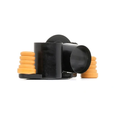 Kuva KYB 910248 Iskunvaimentimen Suojakumi Taka akseli HONDA: CR V 3
