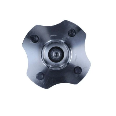 Kuva MAXGEAR 33 0375 Pyöränlaakerit Taka akseli 135 TOYOTA: Yaris I Hatchback, Verso