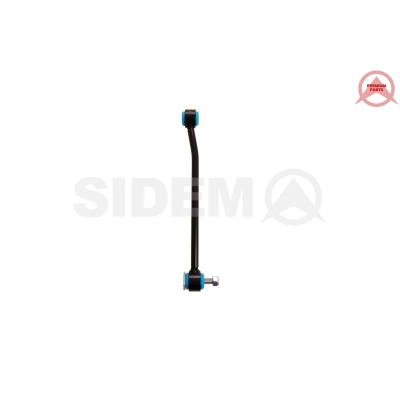 Kuva SIDEM 4263 Koiranluu Taka akseli 349 MM12X1,75R FORD: Transit Custom V362 Van, V363 Bussi, Connect V408 Van